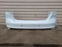 ������ Ford Focus 2016 F1EB17906A CB8, ������ F1EB17906A ����