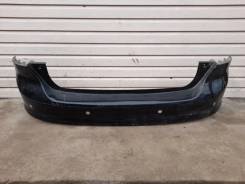 ������ Ford Focus 2012 BM51A17906 CB8, ������ BM51A17906 ����