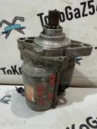 ������� Honda Inspire J25A UA4 2000� 31200P8AA01 ����