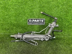 ������� ����� Land Rover Range Rover 7852501686 L322 508PS 7852501686 ����