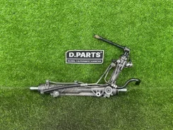 ������� ����� Land Rover Range Rover 7852501686 L322 508PS 7852501686 ����