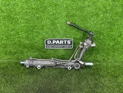 ������� ����� Land Rover Range Rover 7852501686 L322 508PS 7852501686 ����