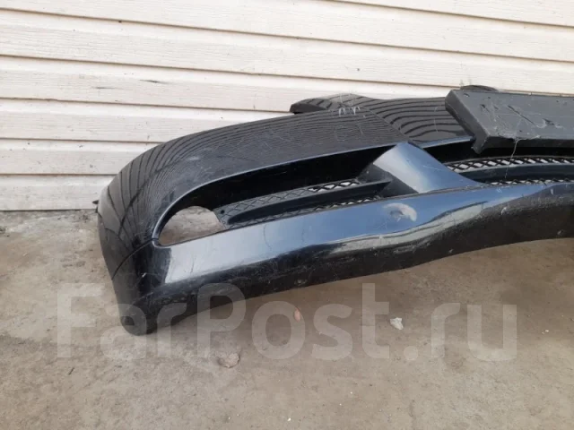 ������ bmw 3-Series 2007 51117140859 E90, �������� 51117140859 ����
