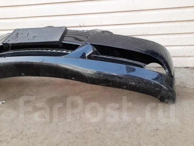 ������ bmw 3-Series 2007 51117140859 E90, �������� 51117140859 ����