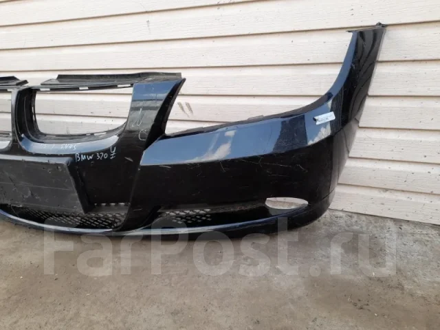 ������ bmw 3-Series 2007 51117140859 E90, �������� 51117140859 ����