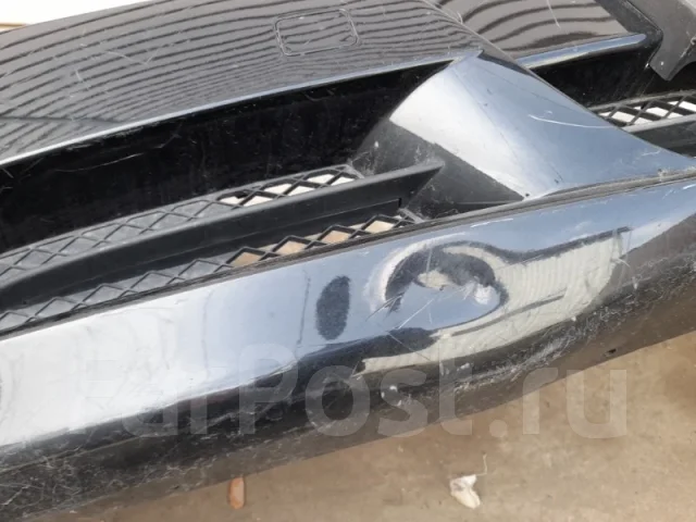 ������ bmw 3-Series 2007 51117140859 E90, �������� 51117140859 ����