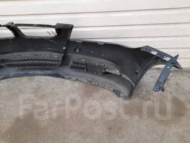 ������ bmw 3-Series 2007 51117140859 E90, �������� 51117140859 ����