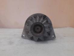 ��������� Mercedes-Benz E-Class 1993 A0071540202 W124 M103 A0071540202 ����