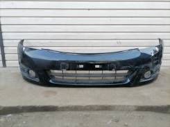 ������ Nissan Teana 2010 62022JN20H J32, �������� 62022JN20H ����