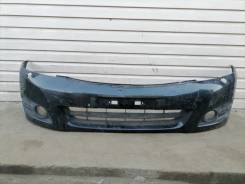 ������ Nissan Teana 2010 62022JN20H J32, �������� 62022JN20H ����