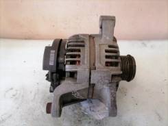 ��������� Volkswagen Passat 2001 038903018E 3B3 AZM 038903018E ����
