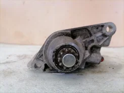 ������� Volkswagen Golf 2004 02T911023G 1J1 BAD 02T911023G ����