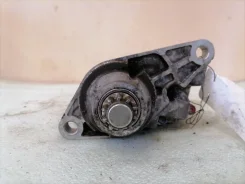 ������� Skoda Fabia 2005 02T911023G 6Y2 AZQ 02T911023G ����