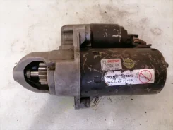 ������� Audi A6 2007 06E911023C 4F2 AUK 06E911023C ����