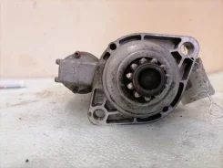 ������� Volkswagen Passat 2008 02M911023N 3C2 BVE 02M911023N ����