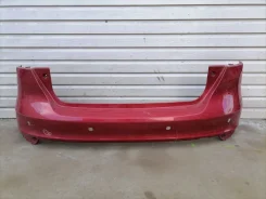 ������ Ford Focus 2016 1877243 CB8, ������ 1877243 ����