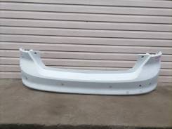 ������ FORD FOcus 2012 BM51A17906 CB8, ������ BM51A17906 ����