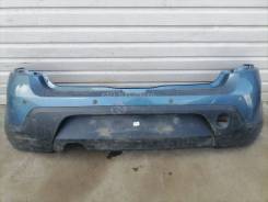 ������ Renault Sandero 2010 8200735456 BS11, ������ 8200735456 ����