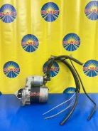 ������� Mercedes-BENZ B170 2008 A0051512101 245.232 266.940 [209482] A0051512101 ����