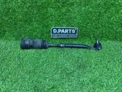 ���� ������� Land Rover Range Rover TIQ000030 L320 428PS TIQ000030 ����