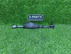 ���� ������� Land Rover Range Rover LR033534 L320 428PS LR033534 ����
