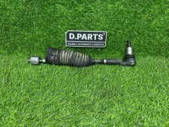 ���� ������� Land Rover Range Rover LR033534 L320 428PS LR033534 ����