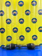 ������ Mitsubishi Lancer 2001 MR567159 CS5W 4G93, �������� ����� [212982] MR567159 ����
