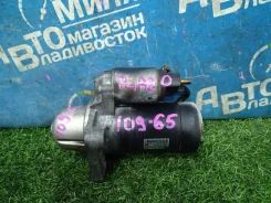 ������� Mitsubishi FUSO MK668008 ����