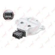 ������ ��������� ����������� AUDI 100/A4/A6/A8 -02 Lynxauto DM3507 DM3507 ����