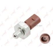 ������ �������� ����� Lynxauto DM5038 DM5038 ����