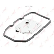 ������ ���� Lynxauto LT1110 LT1110 ����