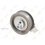 ����� �������� ��� Lynxauto PB1330 PB1330 ����