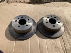 ���� ��������� ������ Fiat Ducato, Peugeot Boxer PBD4770 ����