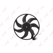 ���������� ��������� Lynxauto RF1182 RF1182 ����