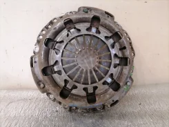 ������� ��������� Ford Fusion 2006 1328012 CBK FXJA 1328012 ����