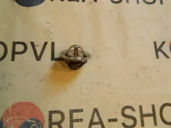 ��������� Nissan W5482B W5482B ����