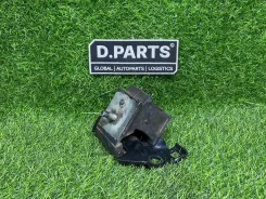 ������� ��������� Nissan Pathfinder 11220EB300 R51 YD25DDTI, ������ 11220EB300 ����