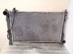 �������� ��� Mercedes-Benz C-Class 2000 A2035000503 W203 M271E18ML A2035000503 ����