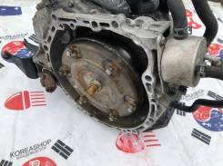 ���� Toyota RAV4 2008 3014042010 ACA36-5022491 2AZFE, �������� 3014042010 ����