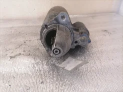 ������� Land Rover Range Rover 2002 ERR5445 P38A M51D25 ERR5445 ����