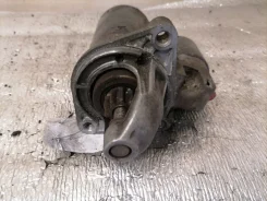 ������� FORD FOcus 2005 1846286 CB4 HWDA 1846286 ����