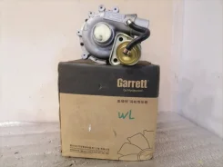 ������� Isuzu Bighorn 2000 8971228843 UBS69DW 4JG2 8971228843 ����