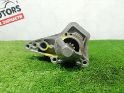 ������� Nissan Juke 233001KA1A H4M 233001KA1A ����