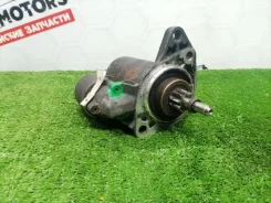 ������� Volkswagen Passat 1992 0001107020 312 ABS 0001107020 ����