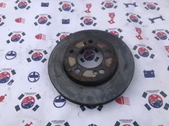 ���� ��������� Ssangyong Actyon Sports 2009 4144109110 D20DT, �������� 4144109110 ����