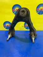 ����� �������� Honda Odyssey 1997 51450SV4000 RA2 F22B, �������� ������ [222361] 51450SV4000 ����