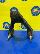����� �������� Honda Odyssey 1997 51460SV4000 RA2 F22B, �������� ����� [222362] 51460SV4000 ����