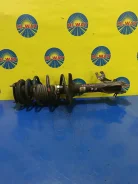 ������ Nissan Sunny 1998 543034M426 FB15 QG15DE, �������� ������ [222542] 543034M426 ����