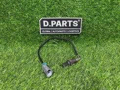 ������-���� Hummer H3 2008 12592592 GMT345 L52 12592592 ����