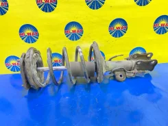 ������ Toyota Estima Emina 4851029095 TCR20 2TZ-FE, �������� ������ [223489] 4851029095 ����
